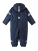 Reima Reimatec Overall " Marte Mid " in Navy