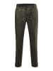 Jack & Jones Anzughose in Peat