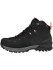 DACHSTEIN Outdoorschuhe Westgrat Mc GTX WMN in dunkelgrau