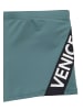 Venice Beach Boxer-Badehose in grün