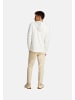 Gant Hoodie in beige