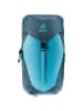 Deuter AC Lite 14 SL in Blau3011