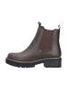 rieker Chelsea Boots in Braun