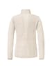 Schöffel Fleecejacke "Hybrid Jk Style Cascata WMS" in nordic