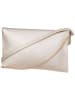 Valentino Bags Clutch Luxe J17 in Oro