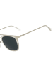 Kodak Sonnenbrille in Gray