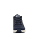 Skechers Trainingsschuh in blau