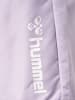 Hummel Hummel Board Kurze Hose Hmlbondi Wassersport Jungen in ORCHID PETAL