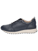 Caprice Sneaker in OCEAN DEER