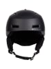 McKINLEY Helm Ski-Helm Flyte Pro in Schwarz01102