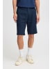 BLEND Shorts BHShorts in Blau