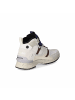 Lacoste High Sneaker RUN BREAKER in Mehrfarbig