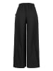 Cloud5ive Trousers - undefined in black