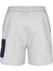 Tommy Hilfiger Shorts in twilight navy