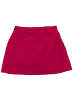 Jack Wolfskin Rock Cricket 2 Skort Hosenrock 2 in 1 in Pink