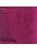 Erwin Müller Frottier Sarong in fuchsia