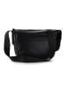 Zwei Cargo Messenger 32 cm in black