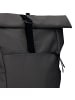 Zwei Jona Daypack 45 cm Laptopfach in black