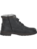 Mustang Stiefel in graphit