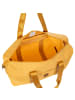 BRIC`s X-Bag - Reisetasche 43 cm (poppy) in honey