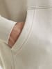 Jack & Jones Kapuzenpullover in Moonbeam