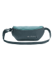 Vaude Bauchtasche WegaMove in Blau