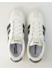 adidas Fitnessschuhe in Weiß