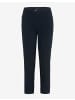 BRAX  Cordhose Mara S in marine
