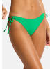 Sea Level Sea Level Bikini-Unterteile Essentials Edit in Kelly Green