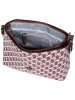 Bugatti Bodybag Ella in Oyard