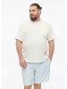 s.Oliver Badehose  in  5110_hellblau