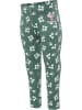 Hummel Hummel Leggings Hmljackey Mädchen in LAUREL WREATH