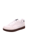 WODEN Sneaker Low in Weiß