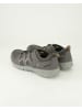 Ecco Slip On Sneaker in Grau