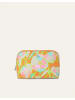 Oilily Kosmetiktasche Chiara in Braun
