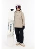 Protest " PRTViper in BambooBeige