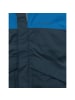 Vaude Jacke KIDS ESCAPE PADDED JACKET in Marine