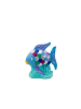 tonies Der Regenbogenfisch-10001379