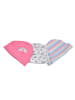 Cangaroo Kay 3er-Set 46 in rosa