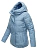 Marikoo Steppjacke Elira 16 in Powder Blue