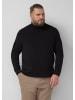 s.Oliver Strickpullover in 9999_schwarz