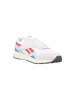 Reebok Sportschuhe in Mehrfarbig