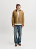 Jack & Jones Hawaii-Hemd in Fields Of Rye