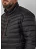 s.Oliver Outdoor-Jacke in 9999_schwarz
