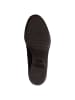 Tamaris Stiefelette in MOCCA