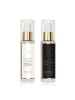 ErthSkin 24K Gold & Kollagen Duo