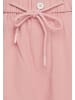 KIANNA Women Pants in Pink