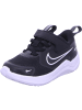 Nike Sportswear Cosmic Runner Cosmic Runner in schwarz/weiß