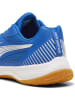 Puma Sneaker "Solarflash III" in Blau