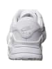 Nike Turnschuhe in white/white/pure platinum